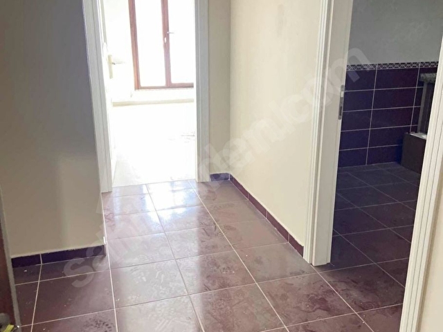 İSLAMBEY CADDESİNE PARALEL 3+3 SATILIK DUBLEX DAİRE - Görsel 10