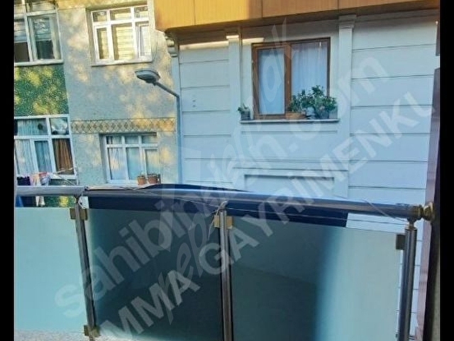 İSLAMBEY CADDESİNE PARALEL 3+3 SATILIK DUBLEX DAİRE - Görsel 6