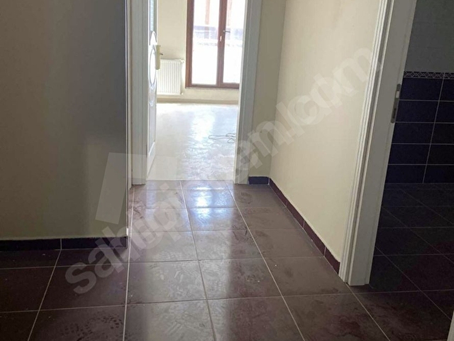 İSLAMBEY CADDESİNE PARALEL 3+3 SATILIK DUBLEX DAİRE - Görsel 5