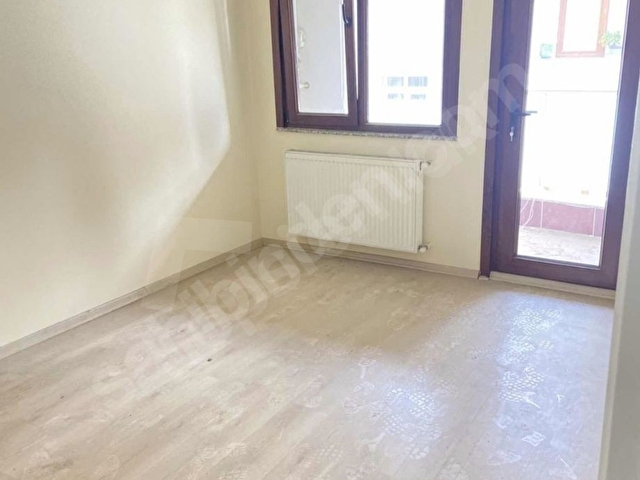İSLAMBEY CADDESİNE PARALEL 3+3 SATILIK DUBLEX DAİRE - Görsel 12