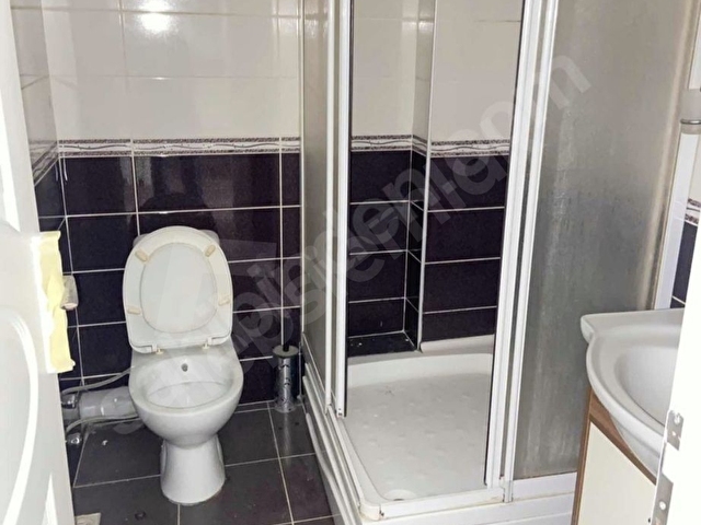 İSLAMBEY CADDESİNE PARALEL 3+3 SATILIK DUBLEX DAİRE - Görsel 11
