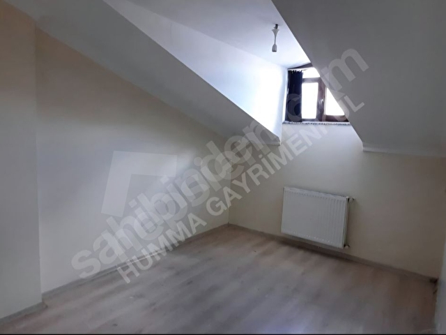 İSLAMBEY CADDESİNE PARALEL 3+3 SATILIK DUBLEX DAİRE - Görsel 17
