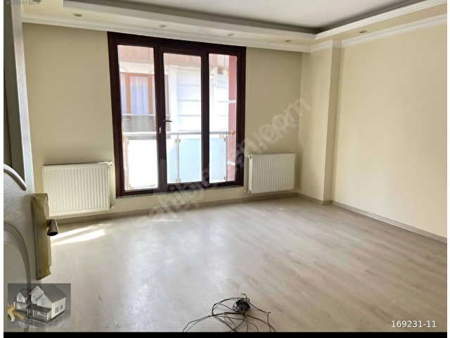 İSLAMBEY CADDESİNE PARALEL 3+3 SATILIK DUBLEX DAİRE