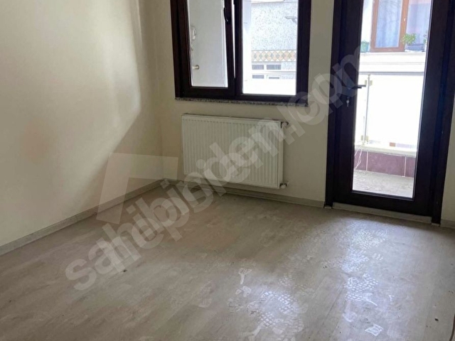 İSLAMBEY CADDESİNE PARALEL 3+3 SATILIK DUBLEX DAİRE - Görsel 4