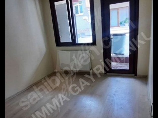 İSLAMBEY CADDESİNE PARALEL 3+3 SATILIK DUBLEX DAİRE - Görsel 22