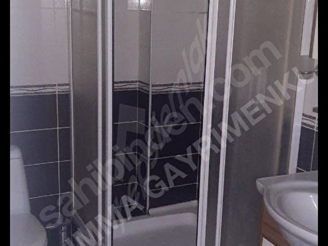 İSLAMBEY CADDESİNE PARALEL 3+3 SATILIK DUBLEX DAİRE - Görsel 27