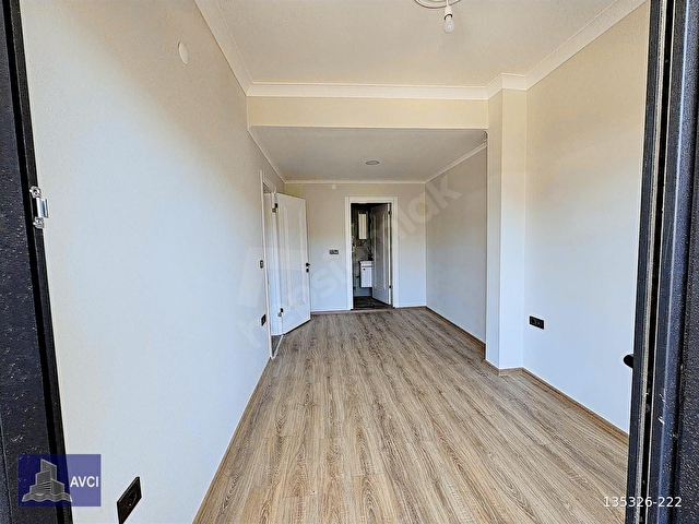 AVCIDAN DENİZE 250MT DENİZ MANZARALI SIFIR 3+1 VİLLA - Görsel 28