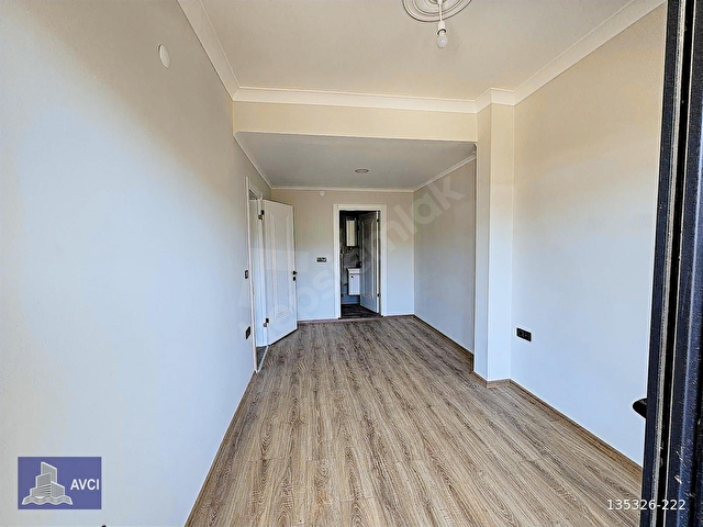 AVCIDAN DENİZE 250MT DENİZ MANZARALI SIFIR 3+1 VİLLA - Görsel 6