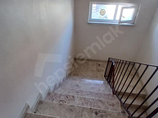 SİNCAN OSMANLI MAHALLESİ 3+1 SALON BAĞIMSIZ SATILIK DAİRE - Görsel 2