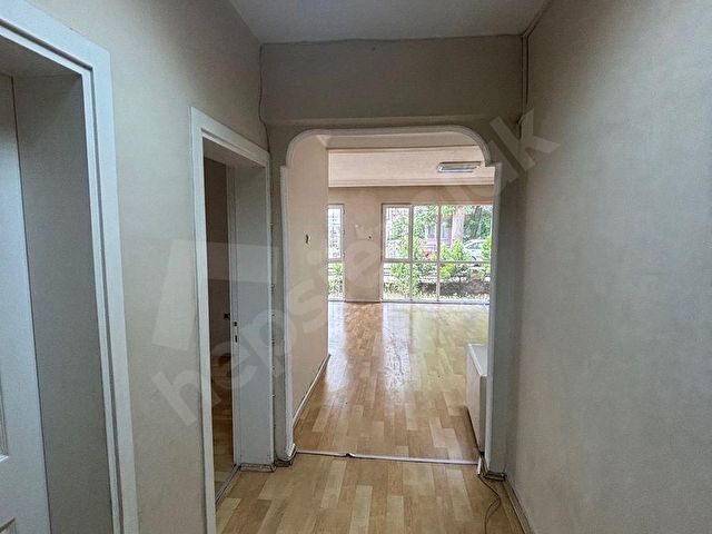 KIZILAY ZİYAGÖKALP’TE KİRALIK 4+1 İŞYERİ - Görsel 12