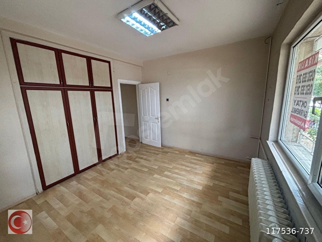 KIZILAY ZİYAGÖKALP’TE KİRALIK 4+1 İŞYERİ - Görsel 16