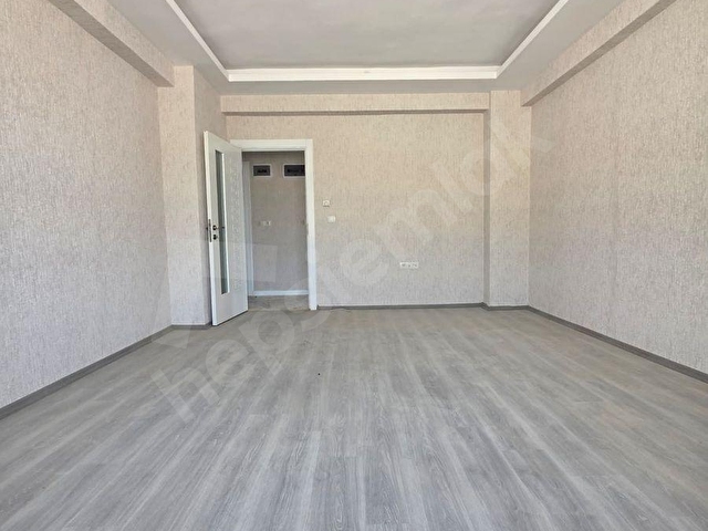 YÜKSEL ŞAHİNDEN S. EYYUBİDE KAPALI OTOPARKLI SIFIR 2+1 DAİRE - Görsel 19