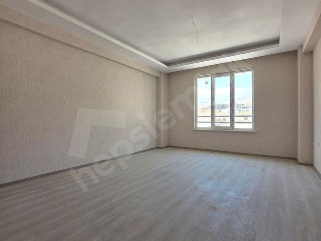 YÜKSEL ŞAHİNDEN S. EYYUBİDE KAPALI OTOPARKLI SIFIR 2+1 DAİRE - Görsel 24