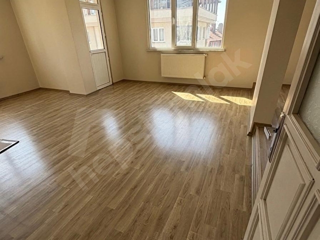 İDEALTEPEDE KİRALIK DAİRE - Görsel 5