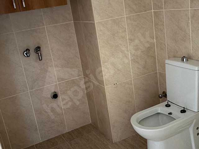 İDEALTEPEDE KİRALIK DAİRE - Görsel 16
