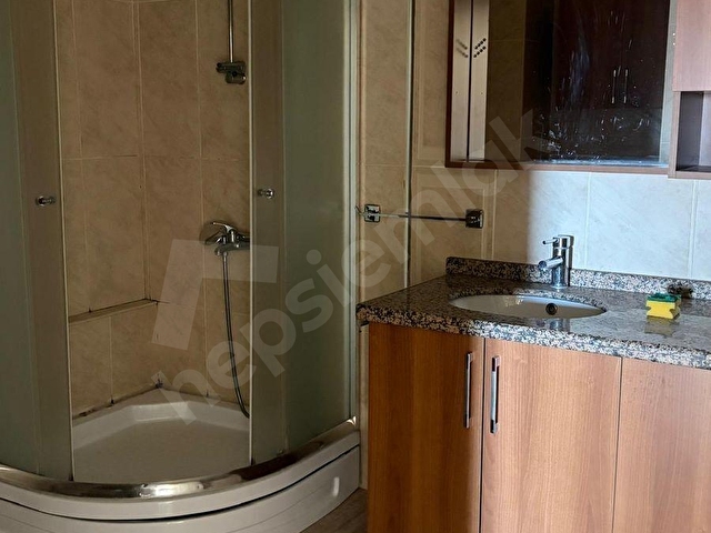 İDEALTEPEDE KİRALIK DAİRE - Görsel 15
