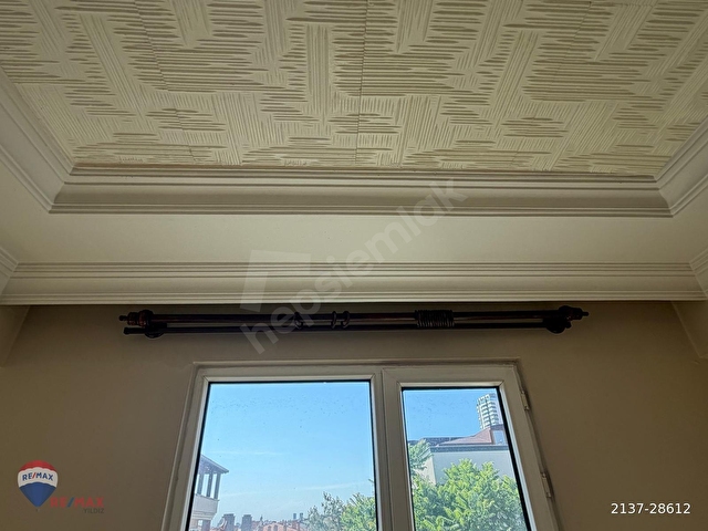İDEALTEPEDE KİRALIK DAİRE - Görsel 21