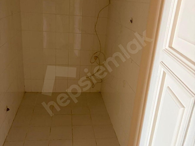 İDEALTEPEDE KİRALIK DAİRE - Görsel 22