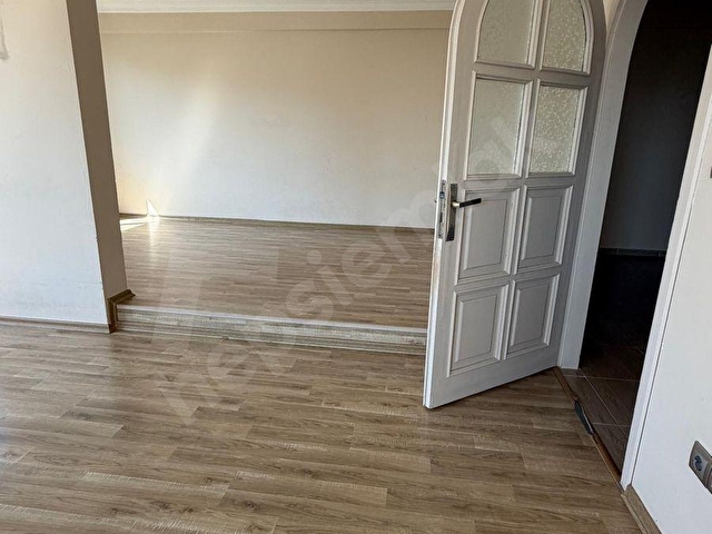İDEALTEPEDE KİRALIK DAİRE - Görsel 7