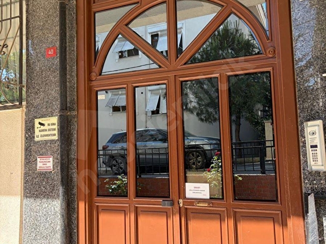 İDEALTEPEDE KİRALIK DAİRE - Görsel 2