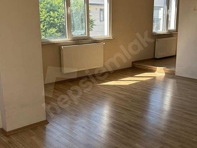 İDEALTEPEDE KİRALIK DAİRE - Görsel 19