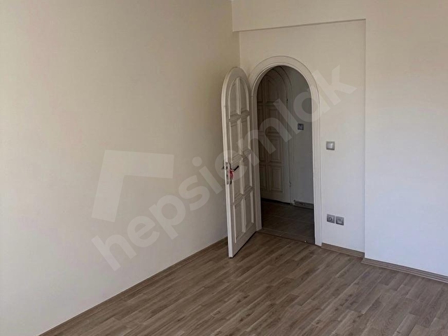 İDEALTEPEDE KİRALIK DAİRE - Görsel 13