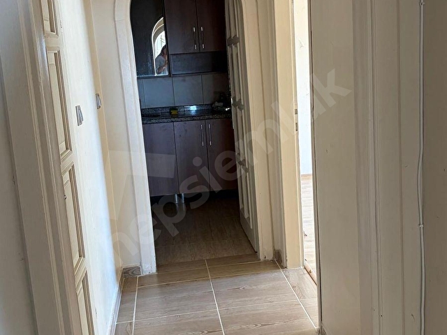 İDEALTEPEDE KİRALIK DAİRE - Görsel 18