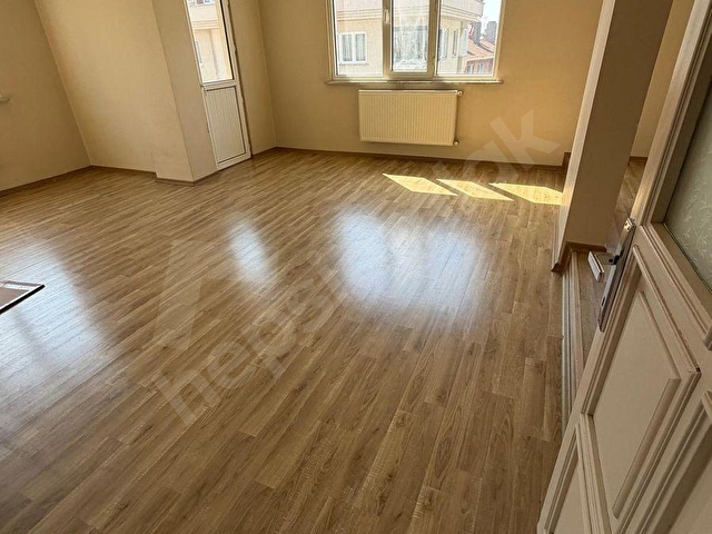 İDEALTEPEDE KİRALIK DAİRE - Görsel 11