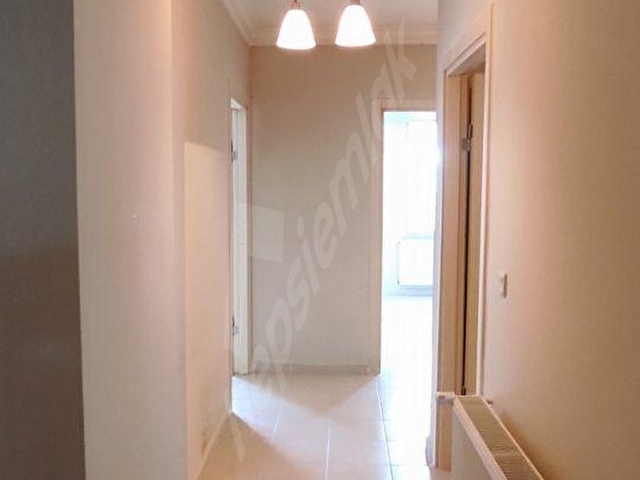 Antre Emlaktan Kiralık Balçovada  Site İçi Jeotermalli 3+1 2. Kat Otoparklı Daire - Görsel 28