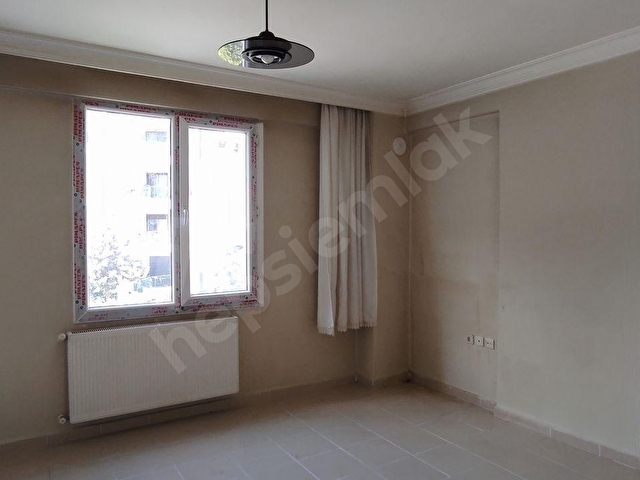 Antre Emlaktan Kiralık Balçovada  Site İçi Jeotermalli 3+1 2. Kat Otoparklı Daire - Görsel 19