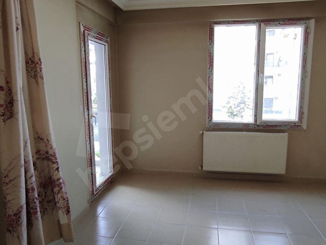 Antre Emlaktan Kiralık Balçovada  Site İçi Jeotermalli 3+1 2. Kat Otoparklı Daire - Görsel 20