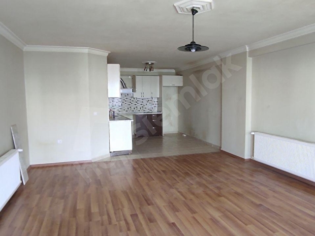 Antre Emlaktan Kiralık Balçovada  Site İçi Jeotermalli 3+1 2. Kat Otoparklı Daire - Görsel 15