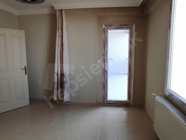 Antre Emlaktan Kiralık Balçovada  Site İçi Jeotermalli 3+1 2. Kat Otoparklı Daire - Görsel 18