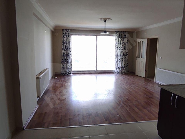 Antre Emlaktan Kiralık Balçovada  Site İçi Jeotermalli 3+1 2. Kat Otoparklı Daire - Görsel 10