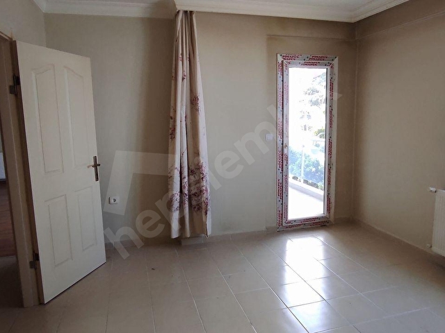 Antre Emlaktan Kiralık Balçovada  Site İçi Jeotermalli 3+1 2. Kat Otoparklı Daire - Görsel 23