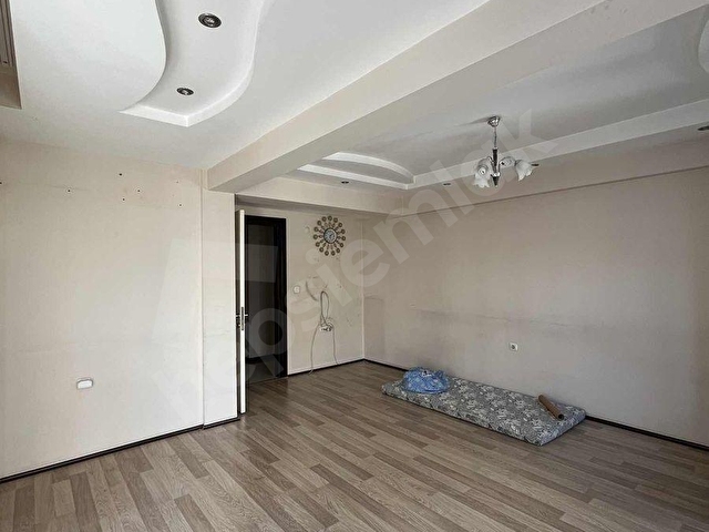 AKKONAK MAH FULL KREDİYE UYGUN PANJURLU SATILIK 3+1 DAİRE - Görsel 2