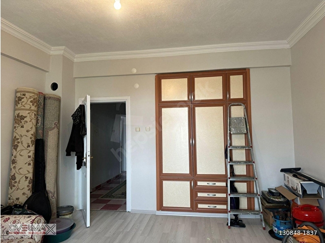 -OVERMAX EMLAKTAN SATILIK DAİRE  -KARAMAN / MERKEZ / ZEMBİLLİ ALİ EFENDİ MAHALLESİ - Görsel 7