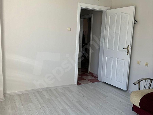 -OVERMAX EMLAKTAN SATILIK DAİRE  -KARAMAN / MERKEZ / ZEMBİLLİ ALİ EFENDİ MAHALLESİ - Görsel 9
