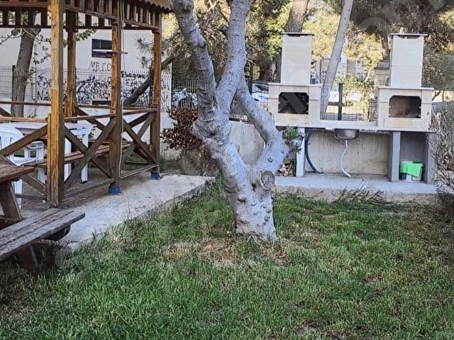 NETPARK GÜVENCESİYLE DRAGOS YALI KONAKLARINDA 2+1 SATILIK DAİRE - Görsel 12