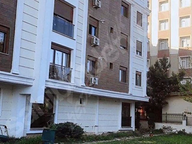 NETPARK GÜVENCESİYLE DRAGOS YALI KONAKLARINDA 2+1 SATILIK DAİRE - Görsel 15