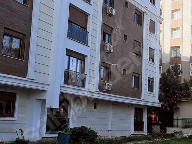 NETPARK GÜVENCESİYLE DRAGOS YALI KONAKLARINDA 2+1 SATILIK DAİRE - Görsel 16