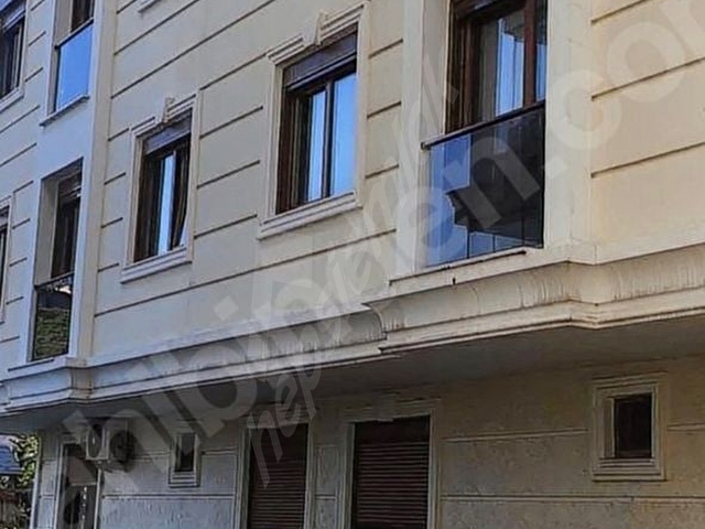 NETPARK GÜVENCESİYLE DRAGOS YALI KONAKLARINDA 2+1 SATILIK DAİRE - Görsel 18