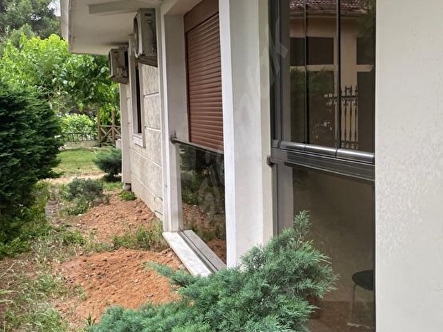 NETPARK GÜVENCESİYLE DRAGOS YALI KONAKLARINDA 2+1 SATILIK DAİRE - Görsel 24