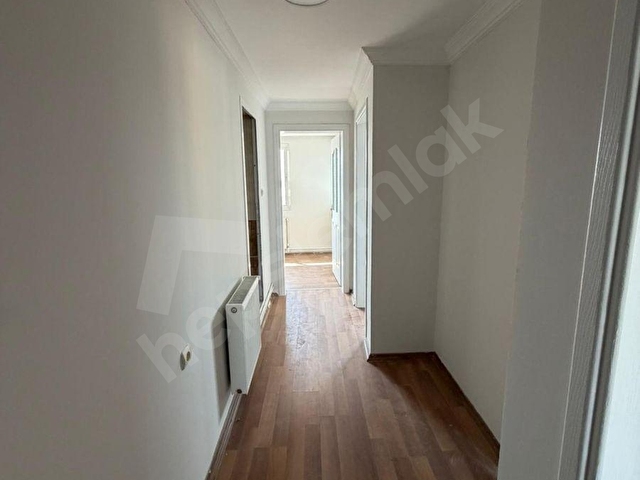BUCA FIRAT MAHALLESİNDE  2+1 120 M2 DOĞALGAZLI GENİŞ KİRALIK DAİRE - Görsel 8