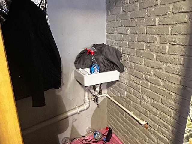 GÜZELYALI CADDE ÜZERİ HAZIR MÜŞTERİLİ DEVREN BUTİK - Görsel 3