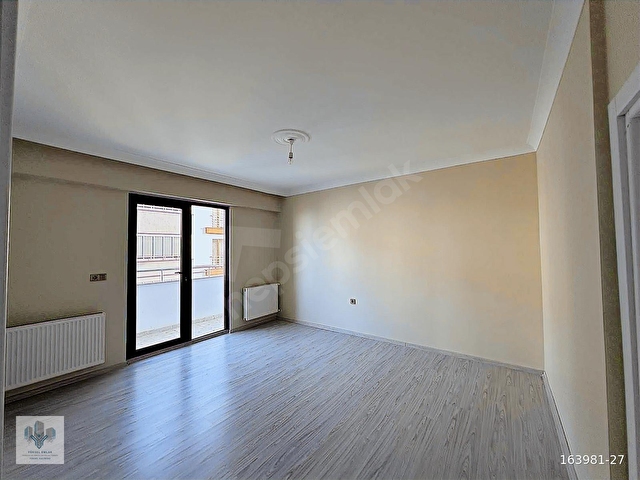 KARABEY KONAKLARINDA 3+1 DOĞALGAZLI - DENİZ MANZARALI DAİRE - Görsel 12