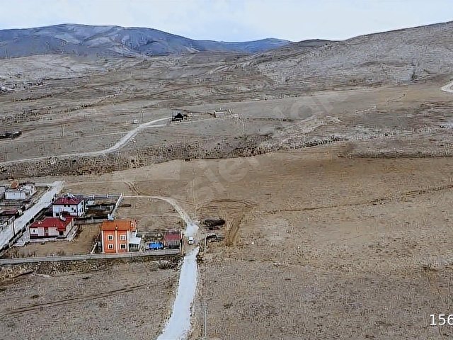 OĞUZHAN SERT GAYRİMENKULDEN GÜMÜŞLER YENİDE SATILIK ARSA - Görsel 10