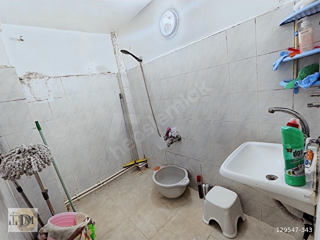 MİMARSİNAN MAHALLESİ SATILIK DAİRE... - Görsel 18