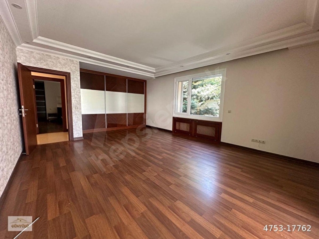 GÜNYÜZÜ EMLAKTAN FLORYADA YENİ BİNADA LÜX  4+1 ARA KAT DAİRE KİRALIK - Görsel 23