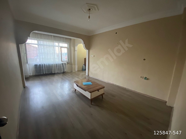 MADEN  KİRALIK DAİRE - Görsel 4
